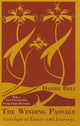 Book cover of: Winding Passage