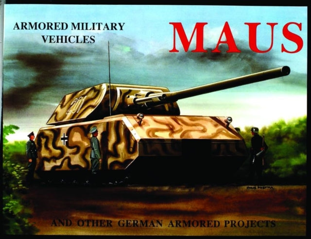 Book cover of: MAUS. By: Michael Sawondy