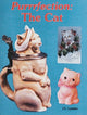 Book cover of: Purrrfection