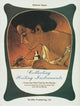 Book cover of: Collecting Writing Instruments. By: Dietmar Geyer