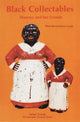Book cover of: Black Collectibles. By: Jackie Young