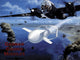 Book cover of: German Guided Missles