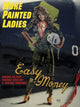 Book cover of: More Painted Ladies. By: Randy Walker