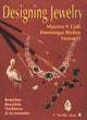 Book cover of: Designing Jewelry. By: Maurice P. Galli