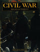 Book cover of: Civil War Re-enactment