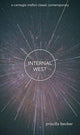 Book cover of: Internal West. By: Priscilla Becker