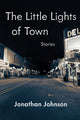 Book cover of: Little Lights of Town