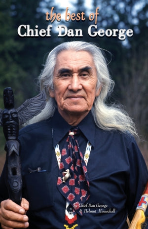 Best of Chief Dan George