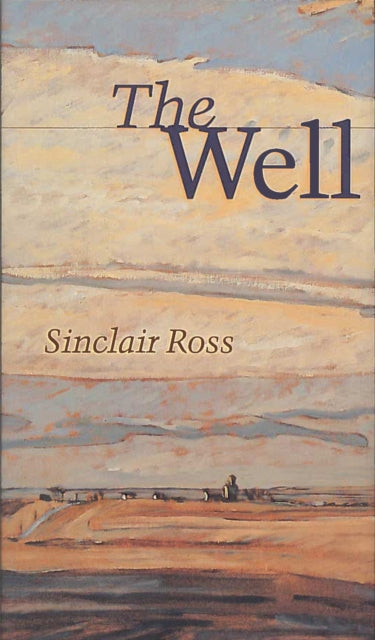 The Well
