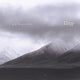 Book cover of: Elegy. By: E. D. Blodgett
