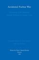 Book cover of: Accidental Nuclear War