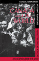 Book cover of: Canada And The World