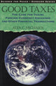 Book cover of: Good Taxes. By: Alex C. Michalos