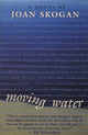 Book cover of: Moving Water