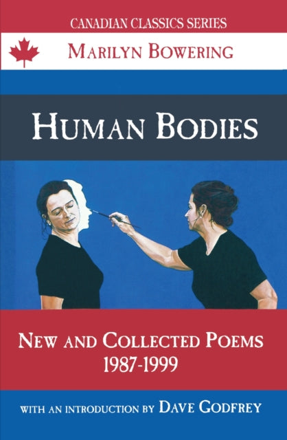 Book cover of: Human Bodies