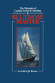 Book cover of: Blue Nose Master. By: Hartling Ernest K.
