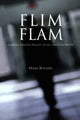 Book cover of: Flim Flam