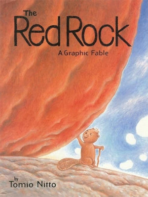 Red Rock