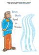 Book cover of: Spud in Winter. By: Brian Doyle