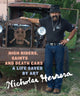 Book cover of: High Riders, Saints and Death Cars