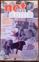 Book cover of: Not So Dumb. By: John Lazarus
