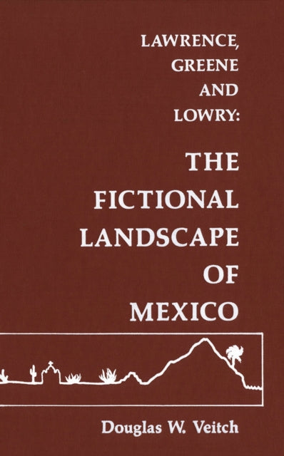Book cover of: Lawrence, Greene and Lowry