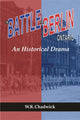 Book cover of: Battle for Berlin, Ontario