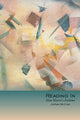 Book cover of: Reading in