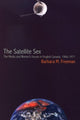 Book cover of: Satellite Sex. By: Barbara M. Freeman