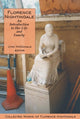 Book cover of: Florence Nightingale: an Introduction to Her Life and Family. By: Lynn McDonald