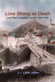 Book cover of: Love Strong as Death. By: J. I. Little