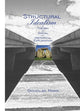 Book cover of: Structural Idealism. By: Douglas Mann