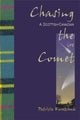 Book cover of: Chasing the Comet. By: Patricia Koretchuk