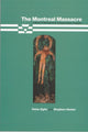 Book cover of: Montreal Massacre. By: Peter Eglin