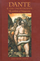 Book cover of: Dante & the Unorthodox. By: James Miller