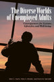 Book cover of: Diverse Worlds of Unemployed Adults. By: Mark E. Havitz