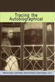 Book cover of: Tracing the Autobiographical