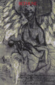 Book cover of: Bethune