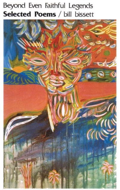 Book cover of: Selected Poems