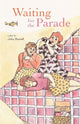 Book cover of: Waiting for the Parade