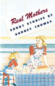 Book cover of: Real Mothers