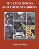Book cover of: Chilliwacks and Their Neighbors