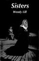Book cover of: Sisters. By: Wendy Lill