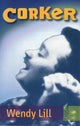 Book cover of: Corker
