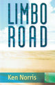 Book cover of: Limbo Road