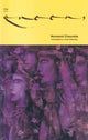 Book cover of: Queens