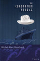 Book cover of: Coronation Voyage