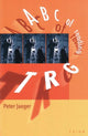 Book cover of: ABC of Reading TRG