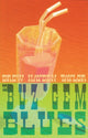 Book cover of: Buz'Gem Blues
