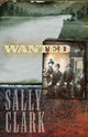 Book cover of: Wanted